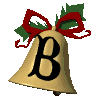 Kerstanimatie