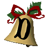Kerstanimatie