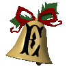 Kerstanimatie