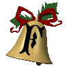 Kerstanimatie