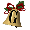 Kerstanimatie
