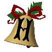 Kerstanimatie