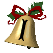 Kerstanimatie