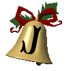 Kerstanimatie