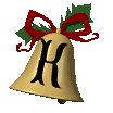 Kerstanimatie