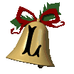 Kerstanimatie