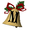 Kerstanimatie