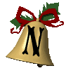 Kerstanimatie
