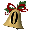 Kerstanimatie