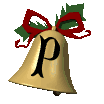 Kerstanimatie