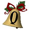 Kerstanimatie