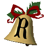 Kerstanimatie