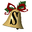 Kerstanimatie