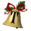 Kerstanimatie
