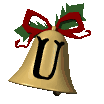 Kerstanimatie