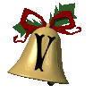 Kerstanimatie