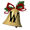 Kerstanimatie