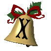 Kerstanimatie
