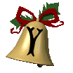 Kerstanimatie