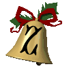 Kerstanimatie